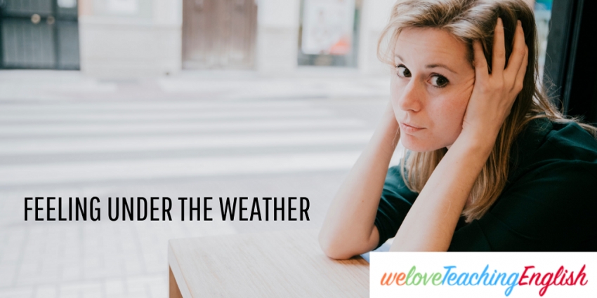 what-does-under-the-weather-mean-useful-example-sentences-english