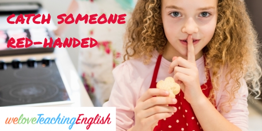 weloveteachingenglish-english-learning-resources-catch-someone-red