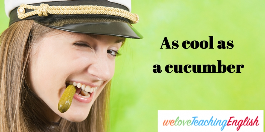 weloveteachingenglish-english-learning-resources-as-cool-as-a-cucumber