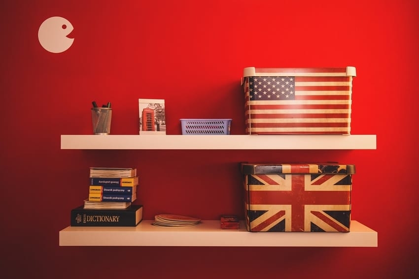weloveteachingenglish-english-learning-resources-british-vs-american