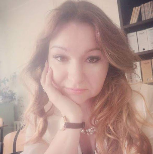 Inesa